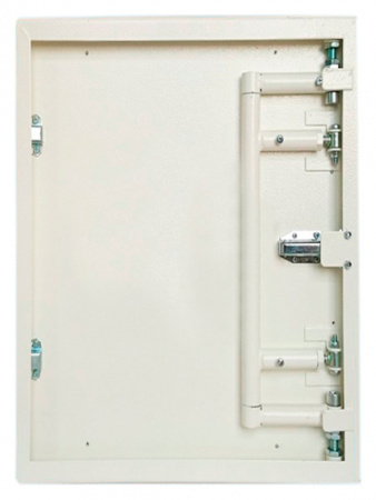 ��� ��������� Revizor �-3 20x30