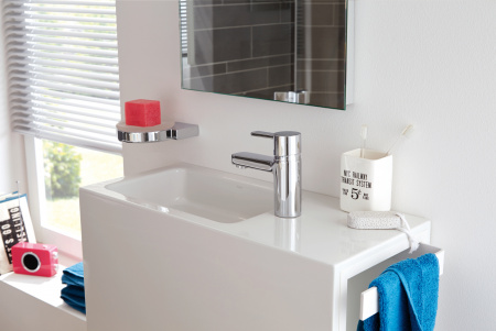 ��������� Kludi Zenta 382510575 ��� ��������