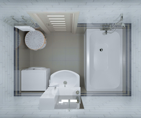 ��������� ����� Triton �������� 130x70