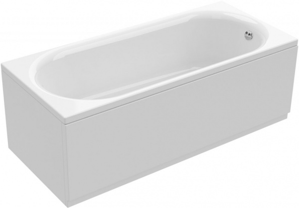 ��������� ����� Cezares Piave 170�70