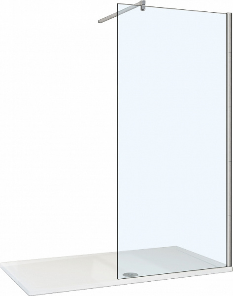 ������� ����������� Weltwasser WW400 Walk-In 100G-1