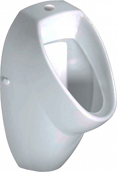 ������� Cersanit Apollo A101 ���������, � ������� �������� ����