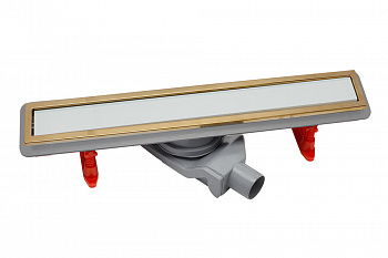 ������� ����� Pestan Confluo Premium Gold White Glass Line 300