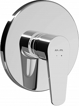 ��������� AM.PM Inspire F5075000 ��� ����