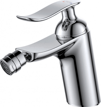 ��������� D&K Liszt Bayern DA1232201 ��� ����