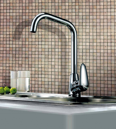 ��������� Lemark Pramen LM3305C ��� �������� �����