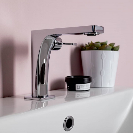 ��������� Paffoni Rock RO071CR ��� ��������