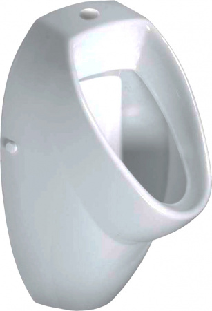 ������� Cersanit Apollo A101 ���������, � ������� �������� ����