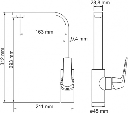 ��������� Wasserkraft Neime 1907 ��� �������� �����