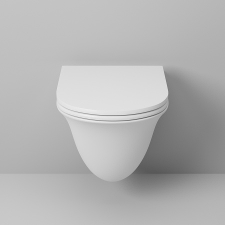 ������ ��������� Grossman GR-4412MS