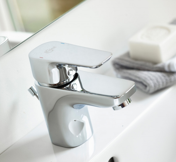 ��������� Ideal Standard Ceraplan III B0700AA  ��� ��������