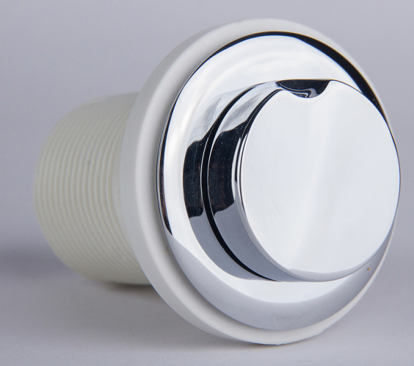 ��������� ����� Excellent Palace Smart WAEX.PAL18.SMART 180x80