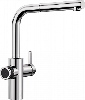 ��������� Blanco Evol-S Volume 525210 ��� �������� �����, ����� ������