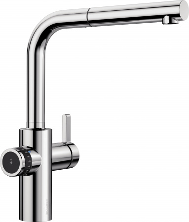 ��������� Blanco Evol-S Volume 525210 ��� �������� �����, ����� ������