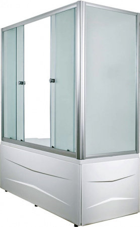 ��������� ����� Marka One Raguza 180x80