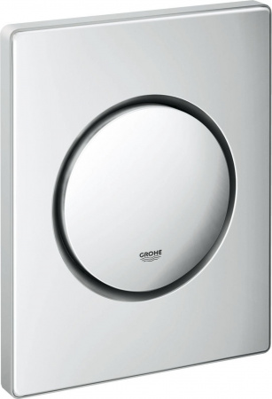 ������ ����� Grohe Nova cosmopolitan 38804000 ��� ��������