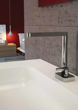 ��������� Webert Living LV830102015 ��� ��������