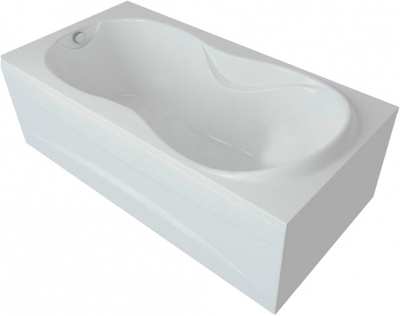 ��������� ����� ������� ��������� MAR180-0000068 180x90 ���� �����