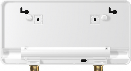 ��������������� Thermex Artflow 6000