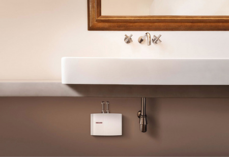 ��������������� Stiebel Eltron EIL 7 Premium