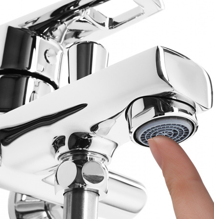 ��������� IDDIS Runo RUNSB00I02WA ��� ����� � �����