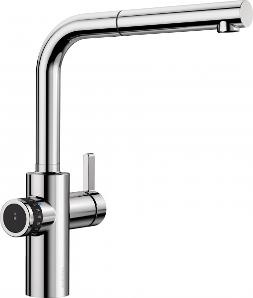 ��������� Blanco Evol-S Volume 525210 ��� �������� �����, ����� ������