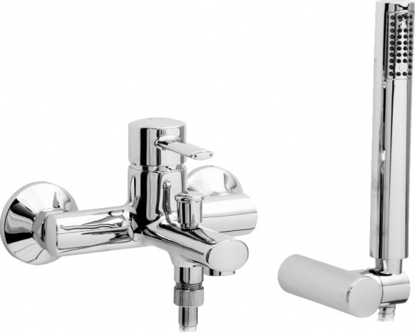 ��������� Veragio Giamina VR.GMN-5401.CR ��� ����� � �����