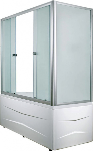 ��������� ����� Marka One Raguza 180x80