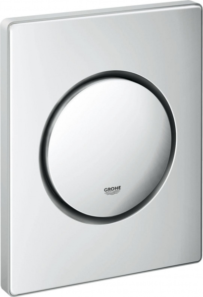 ������ ����� Grohe Nova cosmopolitan 38804000 ��� ��������