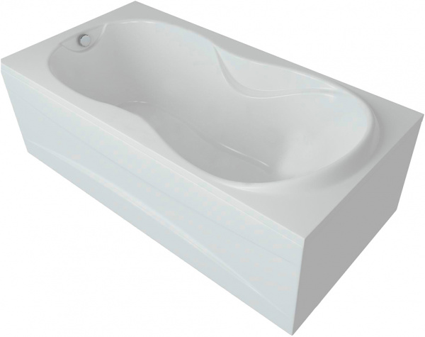 ��������� ����� ������� ��������� MAR180-0000068 180x90 ���� �����