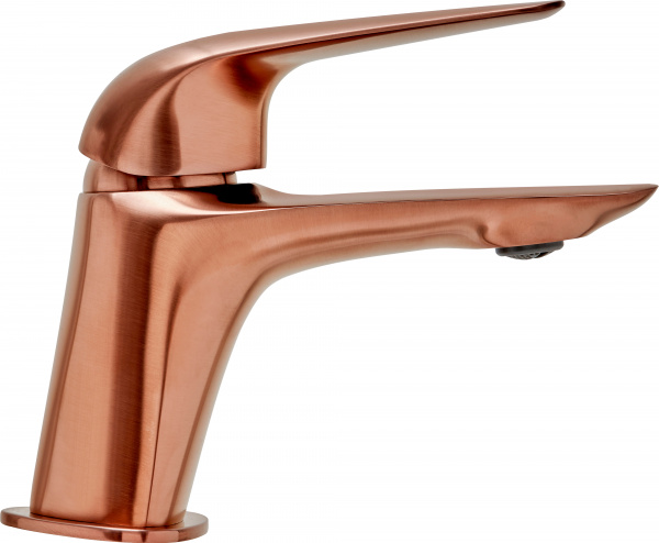 ��������� TEKA Itaca 67386020G3 ��� ��������