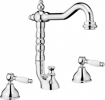 ��������� Webert Dorian DO750202015 ��� ��������