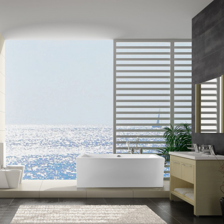 ��������� ����� Swedbe Vita 8824 170x80