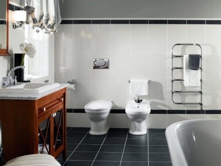 ���� ��������� Villeroy & Boch Hommage 7442 00R1 alpin
