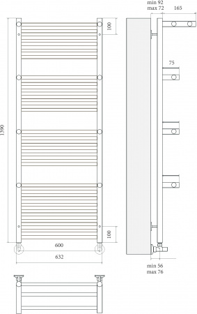 ����������������� ������� Terminus ������ �27 600*1390 c ������