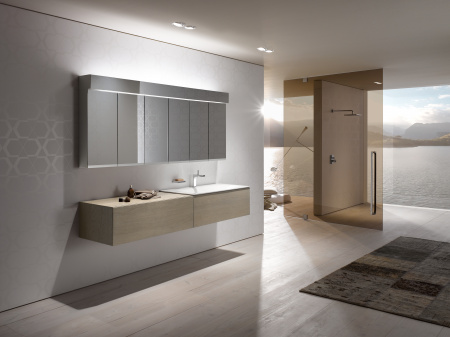 ��������� Keuco Edition 11 51102 010000 ��� ��������