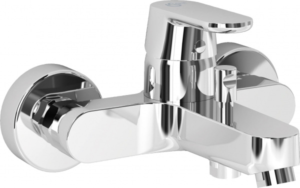 ��������� Ideal Standard Vito B0412AA ��� ����� � �����