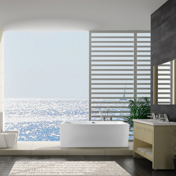 ��������� ����� Swedbe Vita 8824 170x80