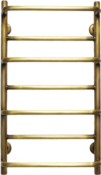 ����������������� ������� Domoterm ����� �7 40x70, �������� ������