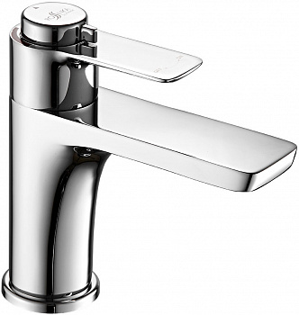 ��������� Rossinka RS50-11 ��� ��������