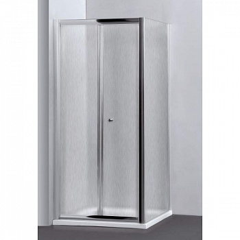 ������� ������ RGW Classic CL-31, ������ ��������