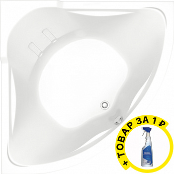 ��������� ����� Bas ���� 150x150 + �������� ��� ����