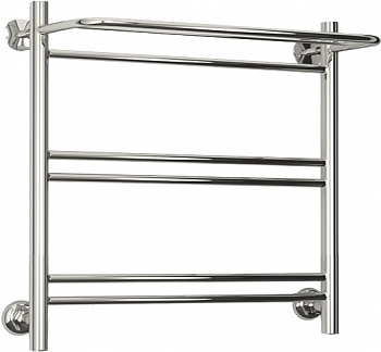 ����������������� ������� ������ ������-�1 60x60