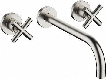 ��������� Dorn Bracht Tara 36717892-06 ��� ��������, ������� �������, ��� ���������� �����