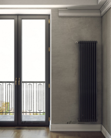 �������� �������� Arbonia 2180/08 N12 3/4 SF-3 Anthrazit 2-� ���������