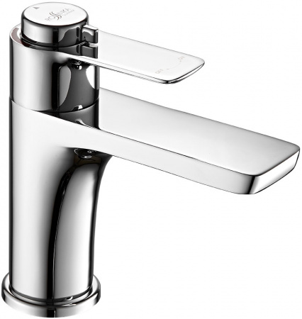 ��������� Rossinka RS50-11 ��� ��������