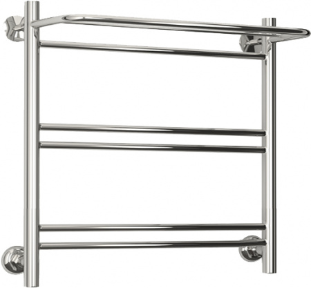 ����������������� ������� ������ ������-�1 60x60