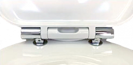 ������ ��������� Hatria Sculture