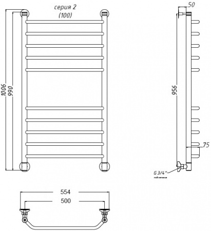 ����������������� ������� ������ ����� �� 2 ��4 100x50