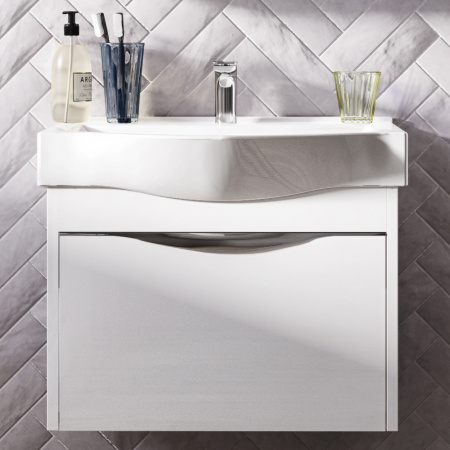 ��������  ������ ��������� VitrA Integra 7040B003-0075 ������������ + ������ ��� ������ STWORKI ��������� 65